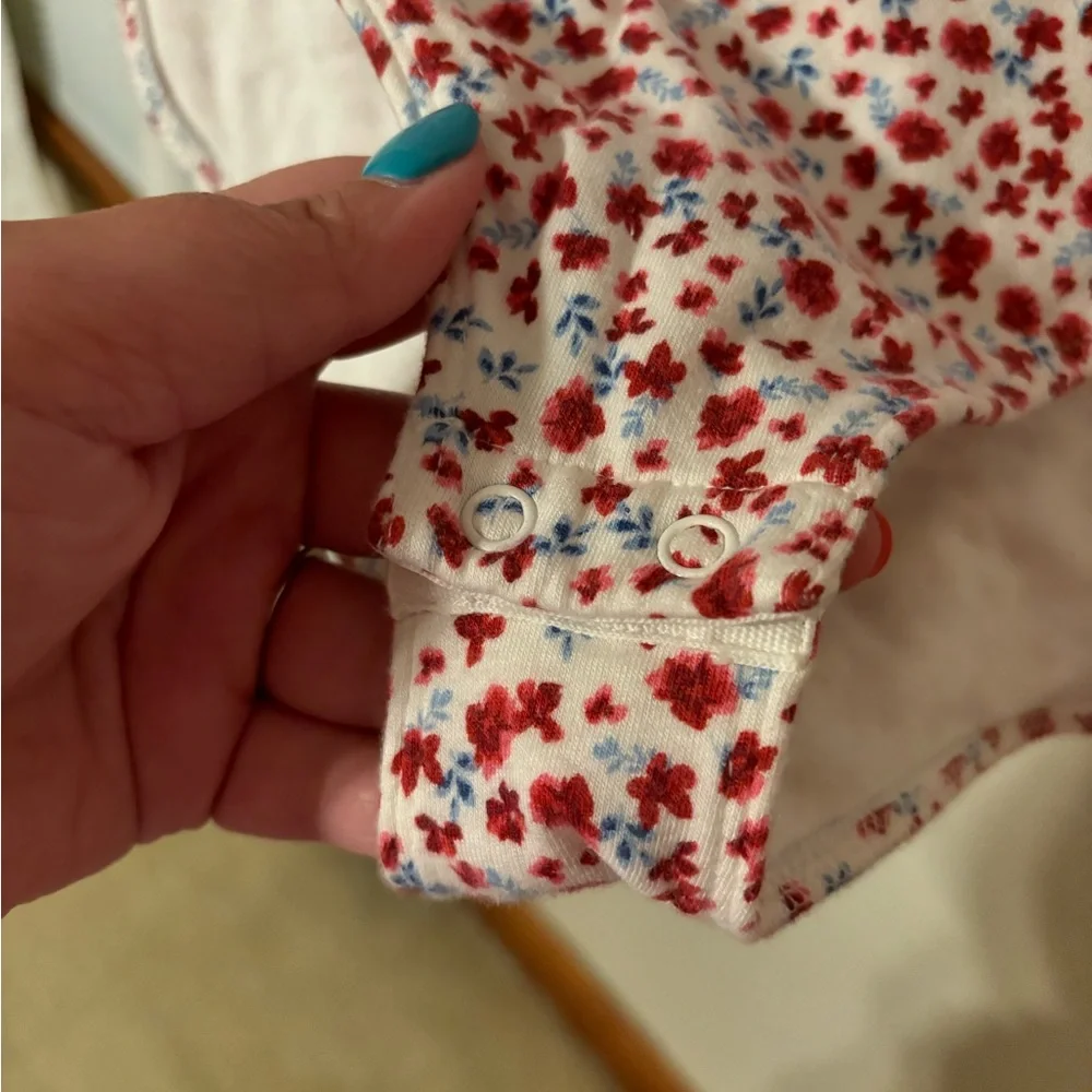 BodySuit Plus - Picture 2 of 3